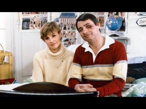 Est-ce bien raisonnable ! (1981) - Bande-annonce