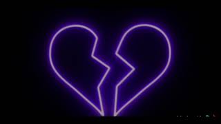 Riley Green - Break Up More Often; subtitulado español