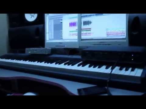 Rokiv & Magnat-Ma voi intoarce (PROMO )