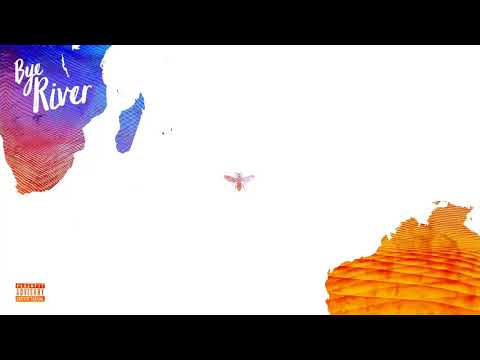 Video thumbnail for Bye River