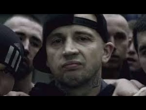 Rychu Peja SG PZ SOLO