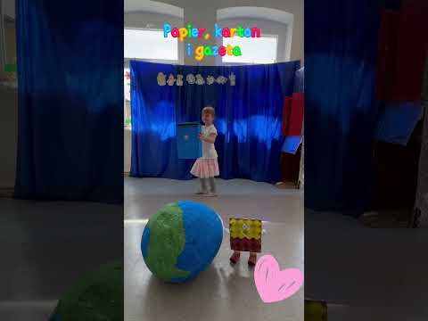 Niepubliczna Integracyjna Szkoła Podstawowa im. H Ch Andersena w Giebułtowie