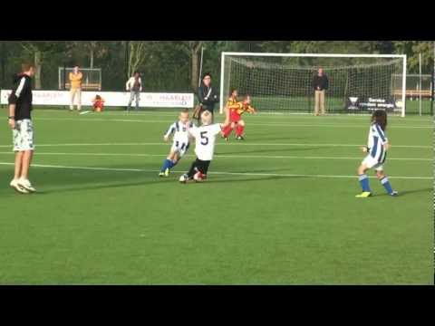 240911 1-0 Vreeswijk F1-JSV F1