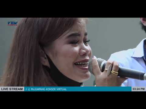 HODO SASUDE - SANGA PAJUMPANG Ft HERLIN SIBORO