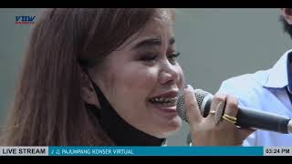 Download lagu HODO SASUDE - SANGA PAJUMPANG Ft HERLIN SIBORO mp3 Download lagu HODO SASUDE - SANGA PAJUMPANG Ft HERLIN SIBORO mp3