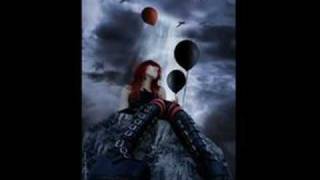 Saving jane- you say