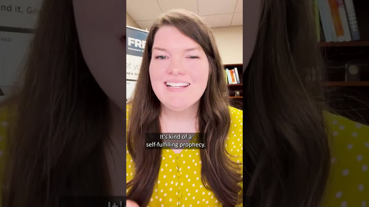 Inflation Expectations