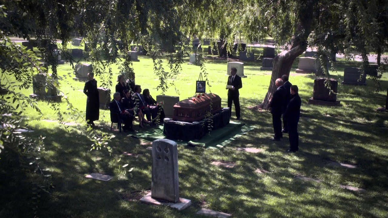 Miniature de la vidéo Summoned - Trailer du film Le Meurtrier de minuit