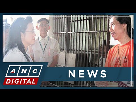 Poet-Activist Ericson Acosta killed in alleged clash with PH army | ANC