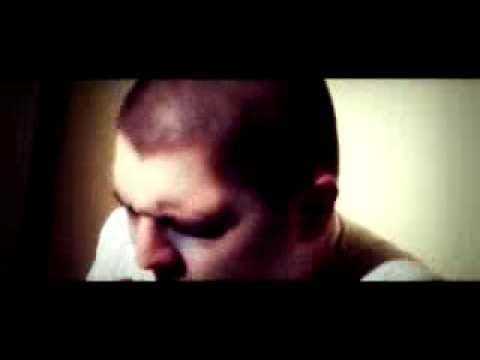 Vaxo a k a Monster   Palata No 5 Official Music Video)