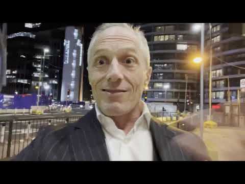 イギリスは？コロナウイルス感染症33,470件を記録しました。"事件 "に意味はない (UK ?? RECORDS 33,470 CORONAVIRUS CASES ?HIGHEST DAILY FIGURE ? SO WHAT? “CASES” ARE MEANINGLESS)