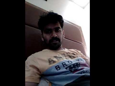 Shubham jassal Flipkart 