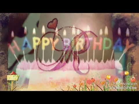 Happy birthday Rakesh 🍰🍰🍰