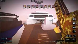 hậu quả khi chú say thuốc lào☠🔪