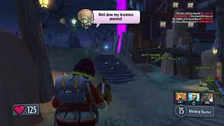 SKS vs DST  - Torneo Bomba Gnomo - Semana 5