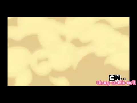 meletta VS Diancie music-AMV Provem? (HD)