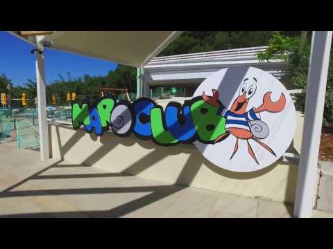 Krk Premium Camping Resort *****