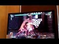 Vlog day 3 Soul calibur four 