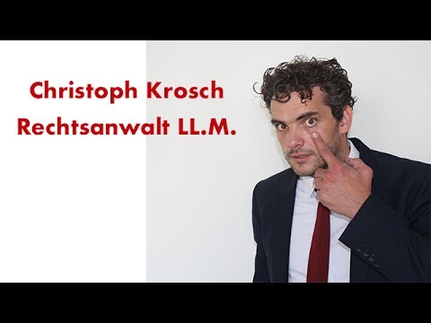 Zeugnis - Schlechte Note? So wehrst Du Dich erfolgreich gegen Zeugnisnoten!