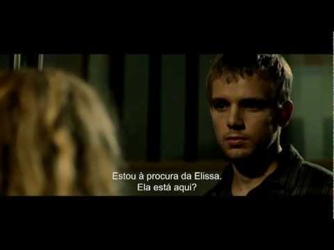 A Casa do Fim da Rua - Já disponível no ZON Videoclube