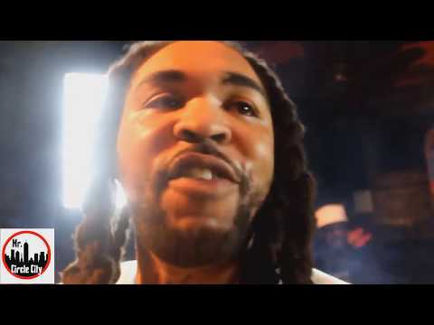 COACH CORLEONE VS XQZ RECAP (DA RUNDOWN)