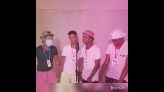 Download lagu Culture Herb - obuya. Sthandwa sami mp3