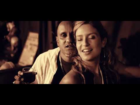 Carol Rio feat Helio Bentes - Chave do Perdão