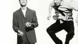 Little T and One Track Mike - The Morning I Woke Up Hard