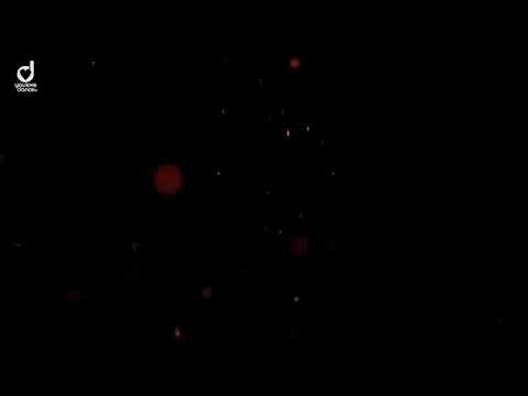 Newclaess-When I'm With You