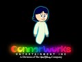 ConnorWorks Entertainment 1972 1997 With The Walt Disney Company Byline Picture Only