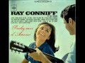 RAY CONNIFF -  WHO´S  SORRY NOW ?