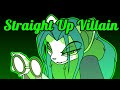 Straight Up Villain // Neopets Animation Meme