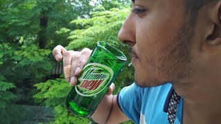 How To  Cut Glass Bottle in Home #Easy Trick