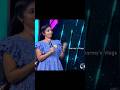 My Second Reality Show In VijayTv Company Show SharmysVlogs Subscribe