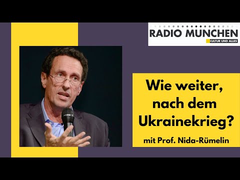 Video-Thumbnail von YouTube