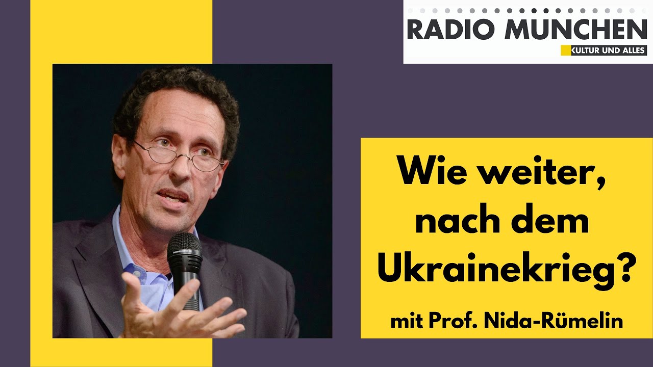 Video-Thumbnail von YouTube