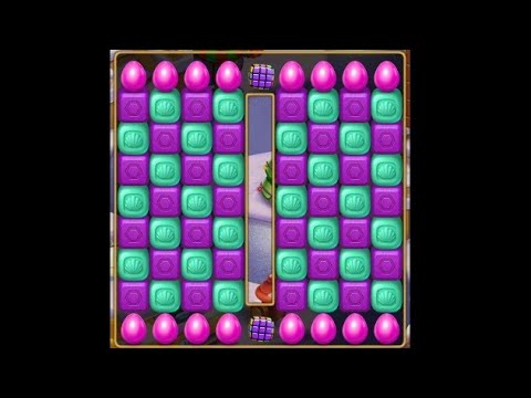 TOY BLAST level 3305