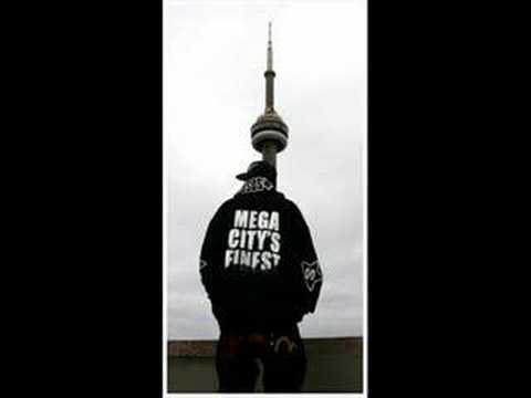 Richie Sosa ft. Yung Mini & Teknikkz - Who Am I