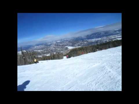 Aspen   The Movie HD