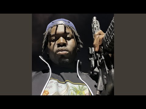 Profit Baby (feat. GG Jaayrocc)