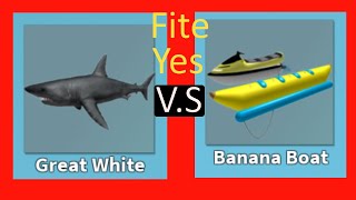 Descargar Roblox Sharkbite New Submarine Mp3 Gratis Mimp3 2020 - roblox shark attack the attack by bslick