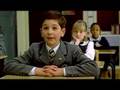 School of Rock 2004 Trailer 