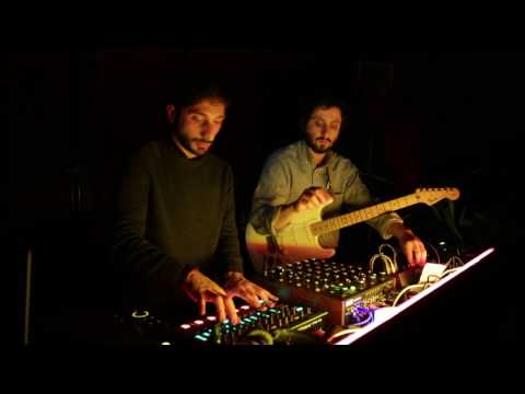 gacha & ash live at lolita february 10th