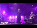 The Temper Trap - Miracle (Live on Letterman ...