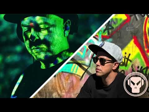 Conrad Subs & Mineral - Metalheadz Show on Kool FM - 28/08/2025