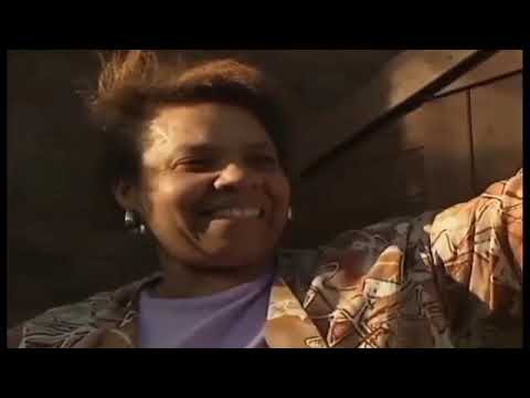 Teletubbies TV Picking and Sorting Date 30 September 1997