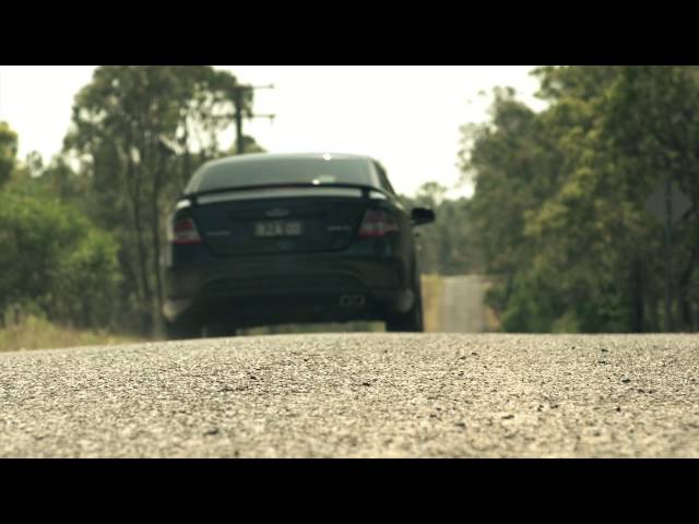 Carline - Narangba, QLD