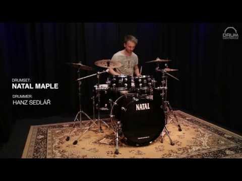 NATAL Maple