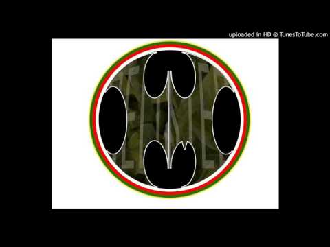 FISONGADINANA :: Keiji - Tyfé - Lohada - Z'presby - Sammalita ( 2003)