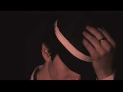 "NINE" El Musical (Teaser)